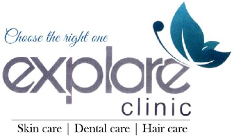Explore Clinic Agra