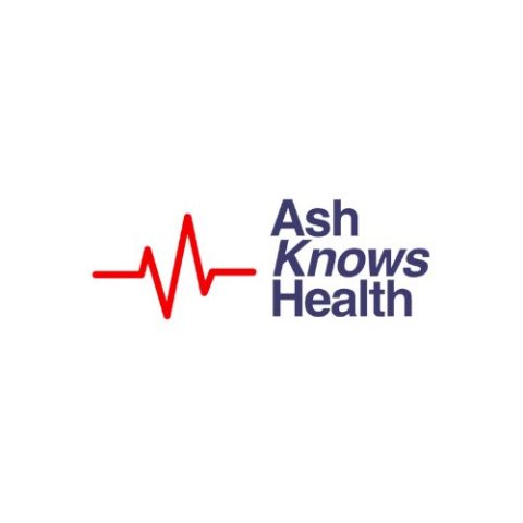 Ash Knows Health