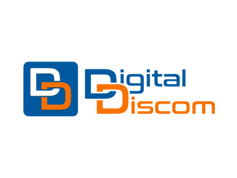 Digital Discom - Energy Services Marketplace