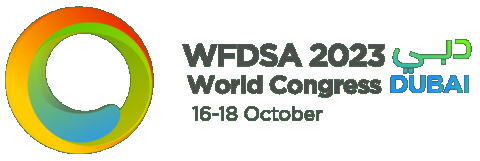 World Federation of Direct Selling Association Event 2023