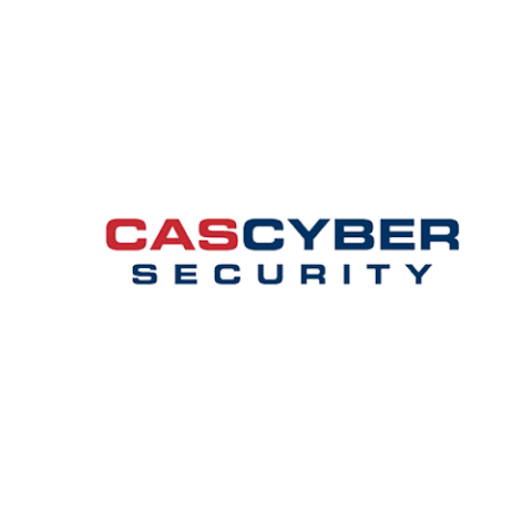CAS Cyber Security