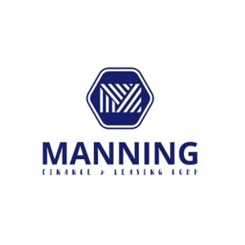 Manning Finance & Leasing Corporation