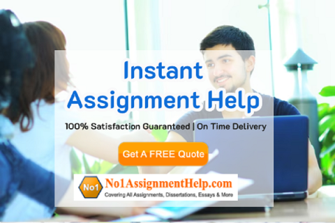 Instant Assignment Help For MBA And Engineering At No1AssignmentHelp.Com