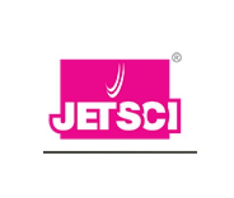 JETSCI® Global