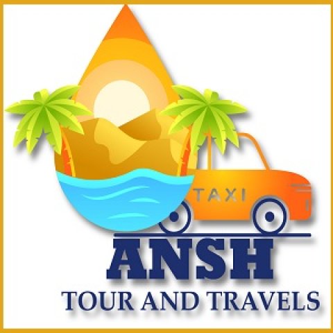 Ansh Tour And Travels