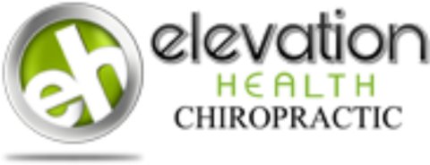 Dr Brian Nantais | Nantais Family Chiropractic - Elevation Health - Posture