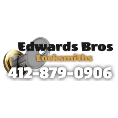 Edwards Bros Locksmith