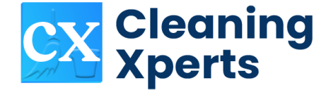 CleaningXperts