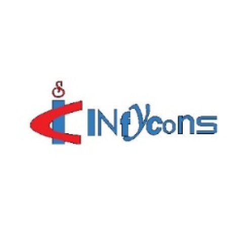 Best Software for Civil Engineering | Infycons