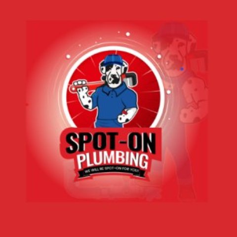 Spot-on Plumbing