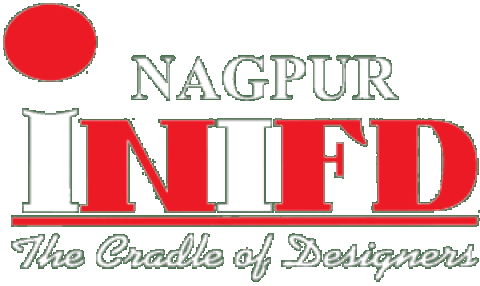 INIFD Nagpur