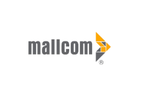 Mallcom India Pvt. Ltd