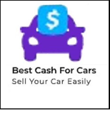 Best Cash For Cars Melbourne