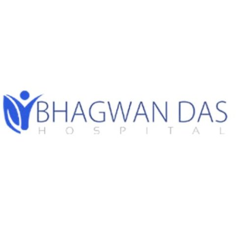 Bhagwan Das Hospital Sonipat
