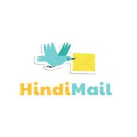 Hindi Mail Sexy Bf