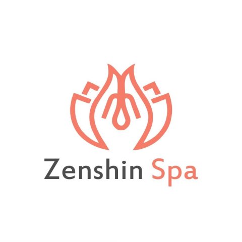 Zenshin Spa