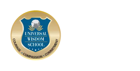 Universal Wisdom School