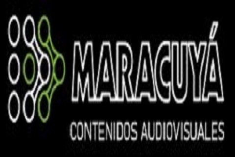 MARACUYA CONTENIDOS AUDIOVISUALES SAC