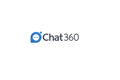 Chat360
