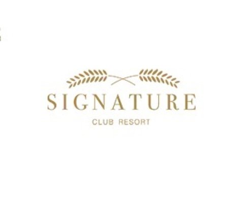 Best Resorts in Bangalore | Signature Club Resort