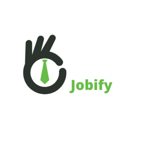 JobifyMT Ltd