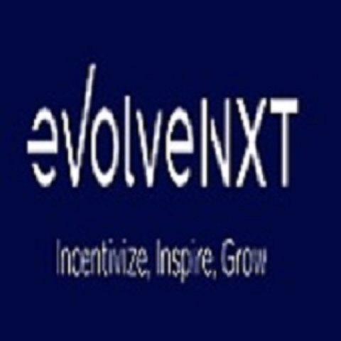 EvolveNXT