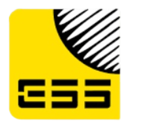 Eastern Software Systems