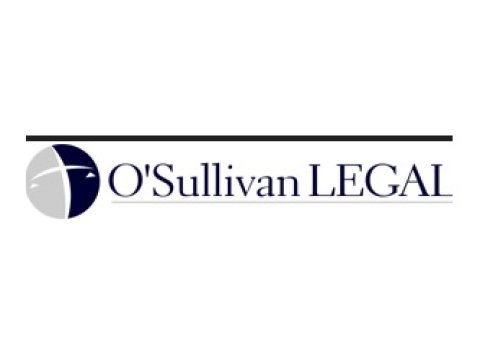 O'Sullivan Legal Melbourne