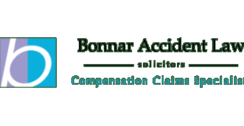 Bonnar Accident Law Scotland