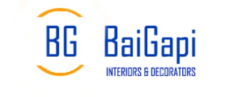 BaiGapi - Paint Shope