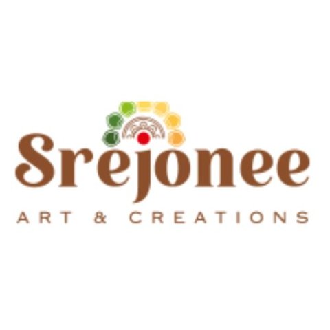 Srejonee Art and Creation