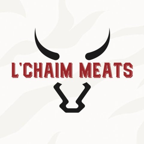 Lchaim Meats