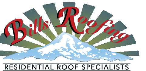 Bill’s Roofing Inc.