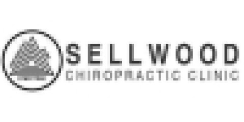 Sellwood Chiropractic Clinic