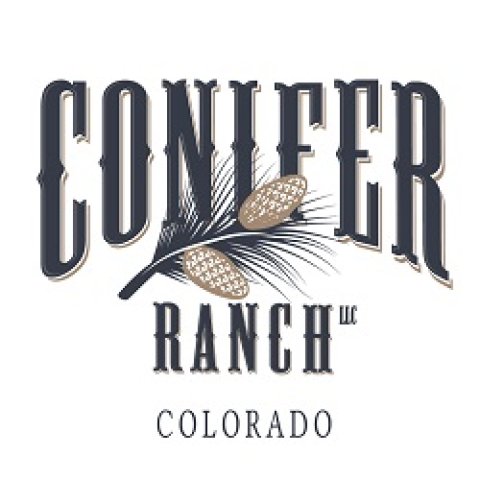 Conifer Ranch