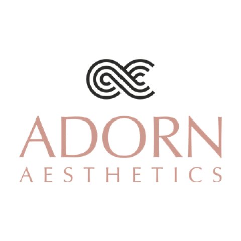 Adorna Esthetics