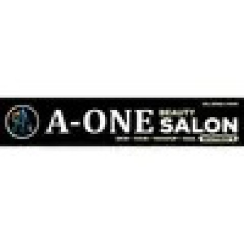 A One Beauty Salon: Hair Salon, Women Salon in Ahmedabad
