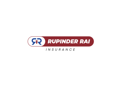 Rupinder Rai Insurance