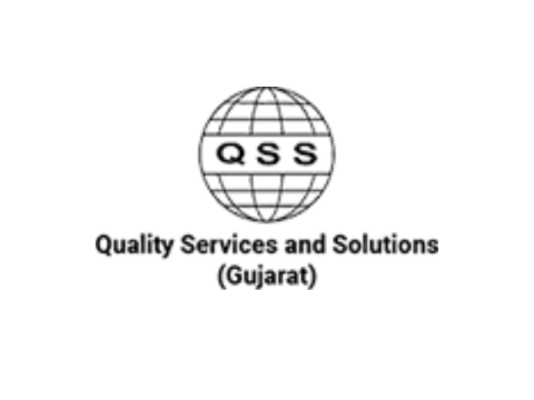 Quality Services & Solutions (Gujarat)