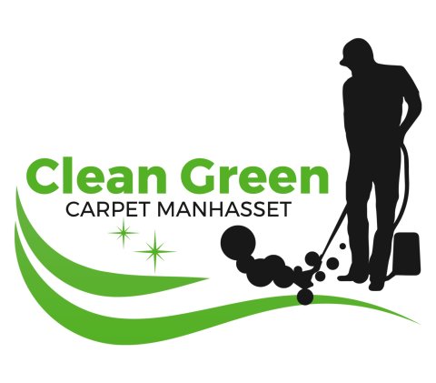 Clean Green Carpet Manhasset