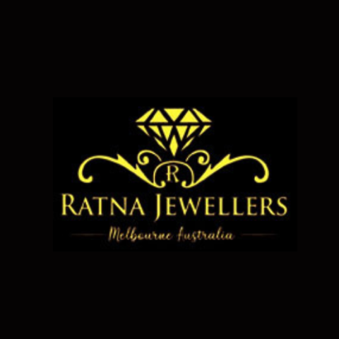 Ratna Jewellers Melbourne