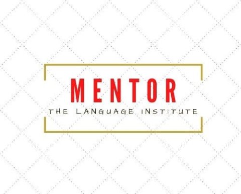 Mentor Language