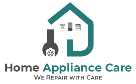 Home Appliance Care