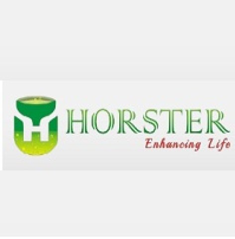 Horster Biotek Pvt. Ltd.