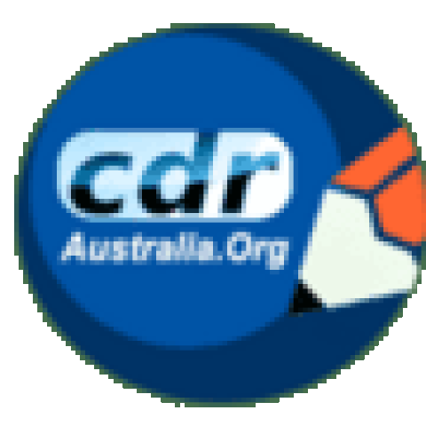CDR Writing Services For Engineers Australia Skills Assessment In Dubai By  [Contact details are hidden for free listing] 