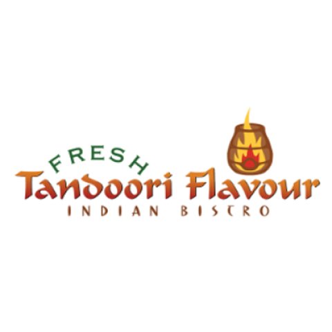 Fresh Tandoori Flavour Indian Restaurant Oak Bay