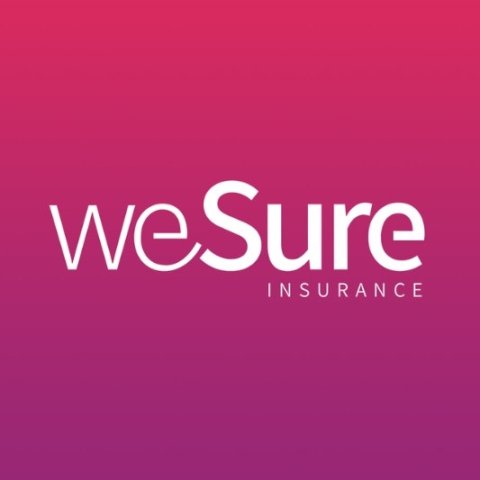 Small Business Insurance |  WeSure