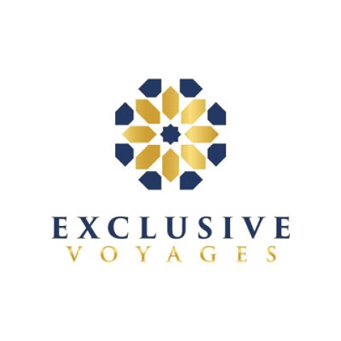 Exclusive Voyages Morocco
