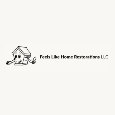 Feels Like Home Restorations LLC