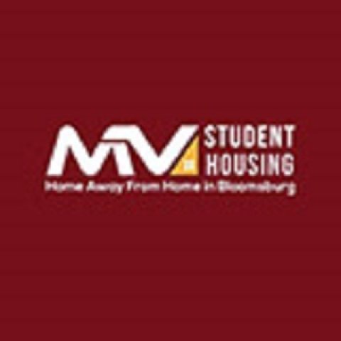 MV Student Housing